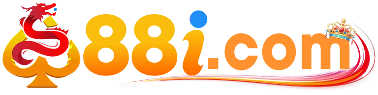 88I | LINK 88I.COM CHÍNH THỨC | TẶNG 888K - Luckglow88