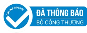 88I | LINK 88I.COM CHÍNH THỨC | TẶNG 888K - Luckglow88