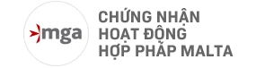 88I | LINK 88I.COM CHÍNH THỨC | TẶNG 888K - Luckglow88