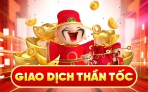 88I | LINK 88I.COM CHÍNH THỨC | TẶNG 888K - Luckglow88