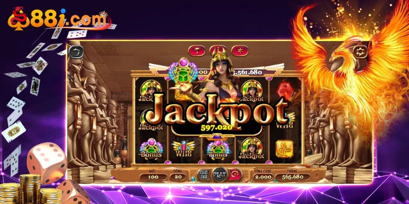 Nố Kim Hoa Ấn Độ 88i Sân Chơi Chuẩn Mực Cho Mọi Cược Thủ - Luckglow88 Nố Kim Hoa Ấn Độ 88i Sân Chơi Chuẩn Mực Cho Mọi Cược Thủ - Luckglow88