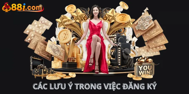 Đăng Ký 88i Với Quy Trình Rất An Toàn Và Chi Tiết Nhất - Luckglow88 Đăng Ký 88i Với Quy Trình Rất An Toàn Và Chi Tiết Nhất - Luckglow88