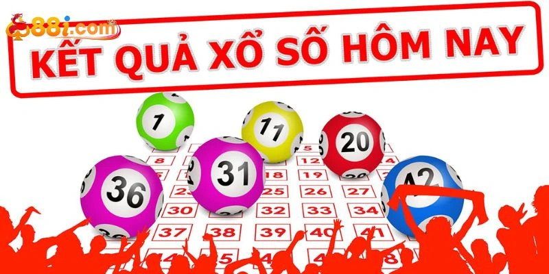 Xổ số miền Nam 88i: Hướng dẫn chi tiết cho người chơi - Luckglow88 Xổ số miền Nam 88i: Hướng dẫn chi tiết cho người chơi - Luckglow88