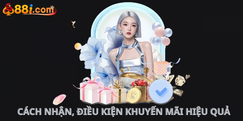 Khuyến Mãi 88i Mới Nhất – Ưu Đãi Nạp Và Quà Tặng Hấp Dẫn - Luckglow88 Khuyến Mãi 88i Mới Nhất – Ưu Đãi Nạp Và Quà Tặng Hấp Dẫn - Luckglow88