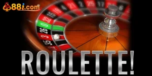 Game Bài 88i – Nơi Quy Tụ Các Game Bài Đổi Thưởng Hot Nhất - Luckglow88