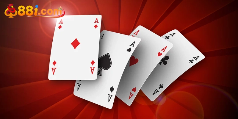 Tiến Lên 6 Lá 88i Biến Thể Bài Nhanh Gọn Và Chiến Thuật Cao - Luckglow88 Tiến Lên 6 Lá 88i Biến Thể Bài Nhanh Gọn Và Chiến Thuật Cao - Luckglow88