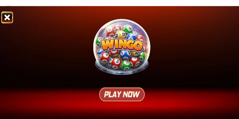 Xổ số Wingo 88i: Hướng dẫn chi tiết cho người chơi - Luckglow88