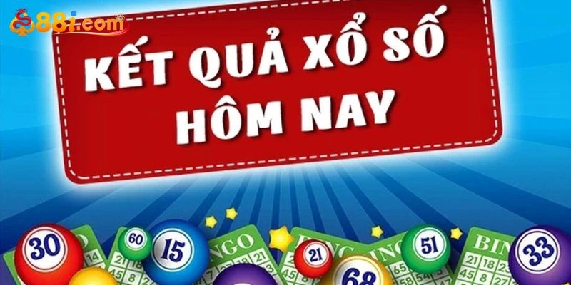 Xổ số miền Nam 88i: Hướng dẫn chi tiết cho người chơi - Luckglow88 Xổ số miền Nam 88i: Hướng dẫn chi tiết cho người chơi - Luckglow88