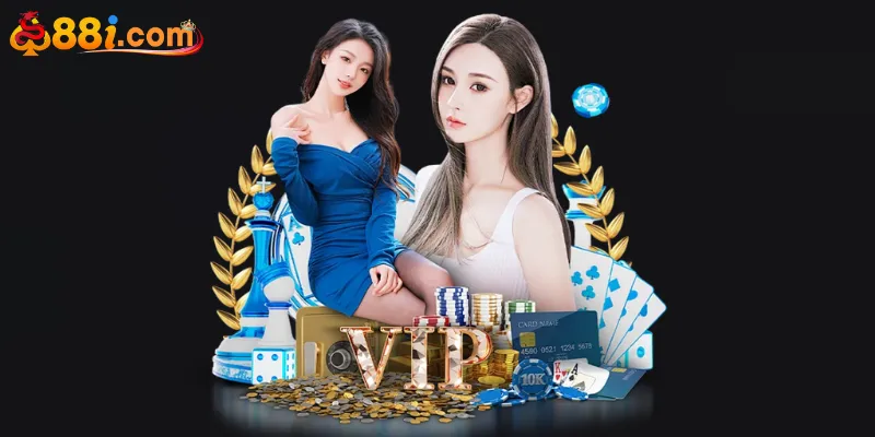 Mời Bạn Bè Chơi 88i Là Gì? Phân Tích Tỉ Mỉ Và Toàn Diện - Luckglow88