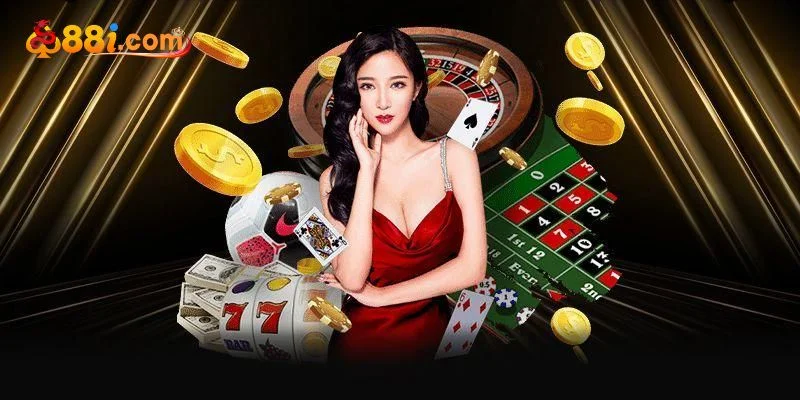 Rút Tiền 88i - Hướng Dẫn Đơn Giản Nhất Về Cách Giao Dịch - Luckglow88 Rút Tiền 88i - Hướng Dẫn Đơn Giản Nhất Về Cách Giao Dịch - Luckglow88