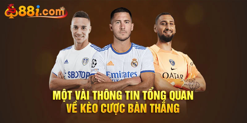 Cách Chơi Kèo Bàn Thắng 88i Hiệu Quả Cho Cược Thủ Rinh Quà - Luckglow88