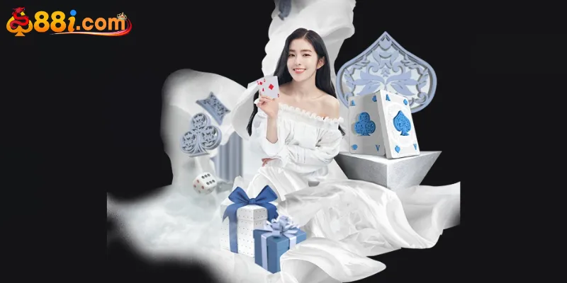 Mời Bạn Bè Chơi 88i Là Gì? Phân Tích Tỉ Mỉ Và Toàn Diện - Luckglow88