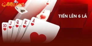 Game Bài 88i – Nơi Quy Tụ Các Game Bài Đổi Thưởng Hot Nhất - Luckglow88