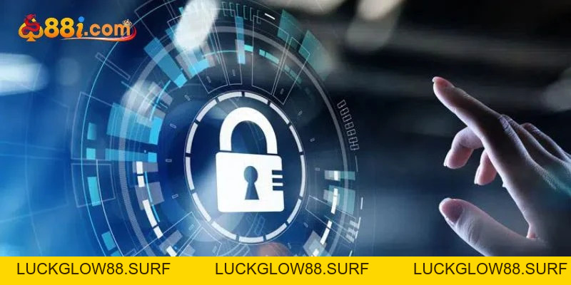 88I | LINK 88I.COM CHÍNH THỨC | TẶNG 888K - Luckglow88