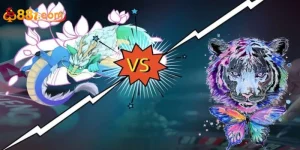 88I | LINK 88I.COM CHÍNH THỨC | TẶNG 888K - Luckglow88