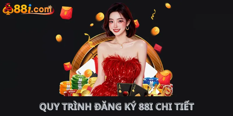 Đăng Ký 88i Với Quy Trình Rất An Toàn Và Chi Tiết Nhất - Luckglow88 Đăng Ký 88i Với Quy Trình Rất An Toàn Và Chi Tiết Nhất - Luckglow88