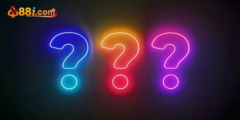 Vấn Đề Thường Gặp 88i Và Cách Khắc Phục Hiệu Quả Cho Newbie - Luckglow88 Vấn Đề Thường Gặp 88i Và Cách Khắc Phục Hiệu Quả Cho Newbie - Luckglow88