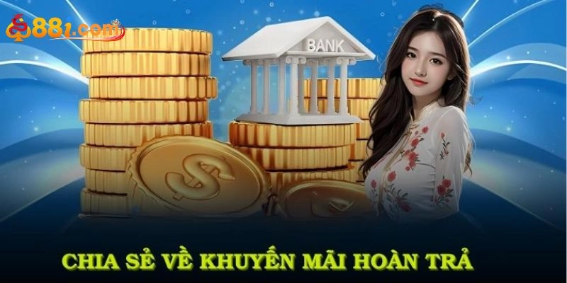 Hoàn Trả Không Giới Hạn 88i: Hướng Dẫn Chi Tiết Cho Game Thủ - Luckglow88