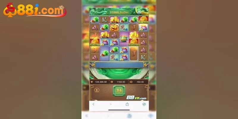 Kỳ Lân Mách Nước 88i Game Quay Thưởng Huyền Bí Gây Sốt - Luckglow88 Kỳ Lân Mách Nước 88i Game Quay Thưởng Huyền Bí Gây Sốt - Luckglow88