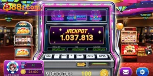 Game Bài 88i – Nơi Quy Tụ Các Game Bài Đổi Thưởng Hot Nhất - Luckglow88
