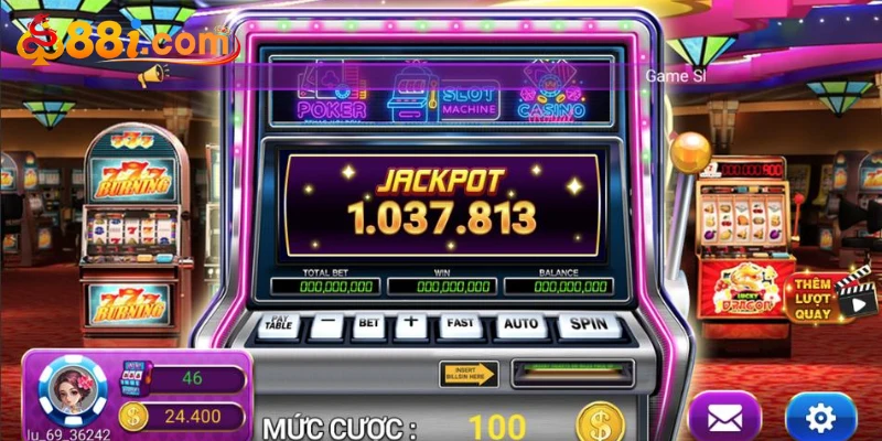 Nố Kim Hoa Ấn Độ 88i Sân Chơi Chuẩn Mực Cho Mọi Cược Thủ - Luckglow88 Nố Kim Hoa Ấn Độ 88i Sân Chơi Chuẩn Mực Cho Mọi Cược Thủ - Luckglow88