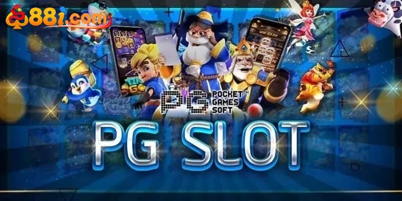 Nổ Hũ Phi Vụ Cướp Tiền 88i Đột Nhập Kho Báu Kịch Tính - Luckglow88 Nổ Hũ Phi Vụ Cướp Tiền 88i Đột Nhập Kho Báu Kịch Tính - Luckglow88