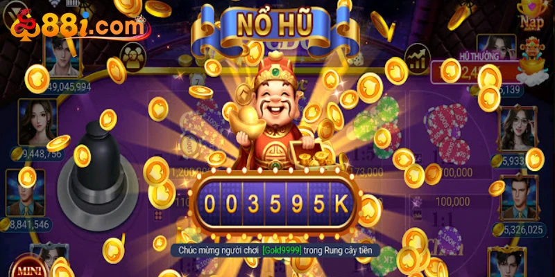 Nố Kim Hoa Ấn Độ 88i Sân Chơi Chuẩn Mực Cho Mọi Cược Thủ - Luckglow88 Nố Kim Hoa Ấn Độ 88i Sân Chơi Chuẩn Mực Cho Mọi Cược Thủ - Luckglow88