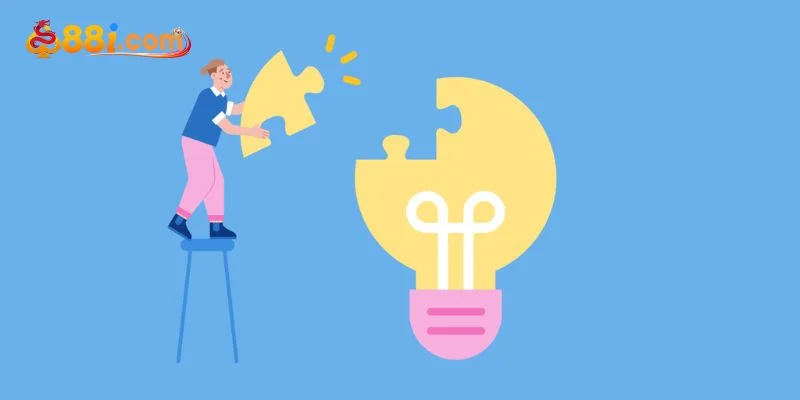Vấn Đề Thường Gặp 88i Và Cách Khắc Phục Hiệu Quả Cho Newbie - Luckglow88 Vấn Đề Thường Gặp 88i Và Cách Khắc Phục Hiệu Quả Cho Newbie - Luckglow88