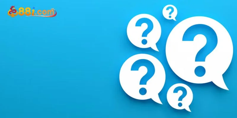 Vấn Đề Thường Gặp 88i Và Cách Khắc Phục Hiệu Quả Cho Newbie - Luckglow88 Vấn Đề Thường Gặp 88i Và Cách Khắc Phục Hiệu Quả Cho Newbie - Luckglow88